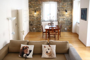 Residence Fortino